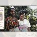 BOMBSHELL: Kamala Race Grift Exposed? Candace Owens ‘Confirms’ Via Family Friend Harris’ Grandmother WAS WHITE