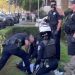 Kidnapping Suspect Fatally Stabbed by Dad After Trying to Snatch Two-Year-Old from Arms