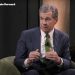 NC Gov. Roy Cooper Confirms Gov’t Buying Out Entire Communities Affected by ‘Climate Change’