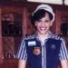 Kamala Supporters Spread Fake Image of her in a McDonald’s Uniform