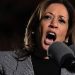 What if Harris gets away with it?
