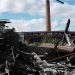 Why Rust Belt towns need revival, not abandonment
