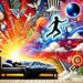 The power of dreams: Hack your sleep to control your life!