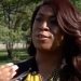 Leader of Nonprofit Promising to Bail Out Black Transgender Criminals Charged with Stealing Nearly $100K in Donations
