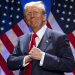 Restoring Deterrence Will Prevent Endless Wars