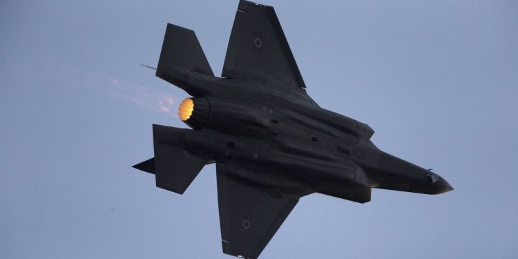 Iran's Nuclear Weapons Program Took a Yuge Hit