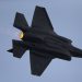 Iran's Nuclear Weapons Program Took a Yuge Hit