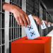 January 6 Prisoners Denied Right to Vote While Career Criminals Cast Ballots!