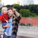 Russian Ban On ‘Childless Lifestyle’ Propaganda Passes Duma