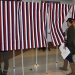 Why Many Undecided Voters May Sit Out This Election—and What It Says About American Politics