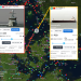 Danish Navy Hunts Down Chinese Ship Suspected Of 'Sabotaging' Baltic Sea Cables