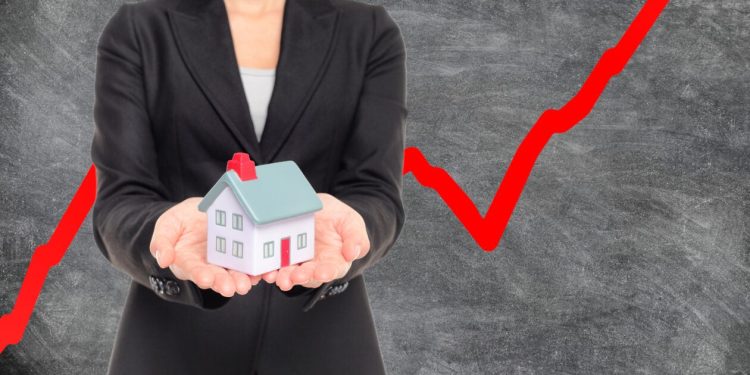 Biden Admin Could Put Homeownership Further Out of Reach of Minorities, Middle Class