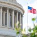 Heritage Launches $1 Million Campaign to Expedite Senate Confirmation of Trump’s Cabinet Picks