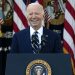 Trump Beat Kamala In a Landslide, Now the Biden Admin Is Sweeping Its Violent Rhetoric Under the Rug