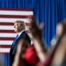 2024’s Biggest Loser Is The Corporate Media Industrial Complex