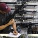 Guilty Until Proven Safe’: Iowa Supreme Court Upholds Controversial Mental Health Gun Ban