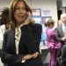 Oops: It Looks Like Kamala Harris Isn't Doing So Well With Black Voters