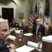 Incoming Trump Border Czar Pledges to Deport ‘Nine Out of Ten’ Migrants