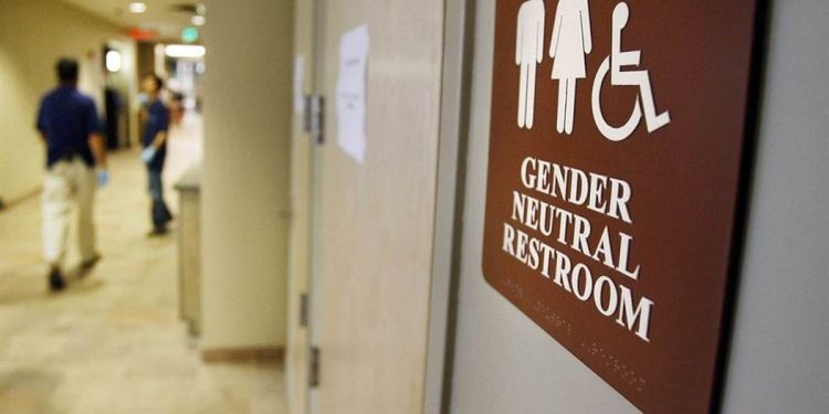 Trans Actor Wants to Play Roles for Actual Women