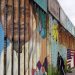 FEMA Has Spent at Least $159M on California’s Illegal Immigrants Since 2023
