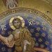 AI Jesus Hears Confessions in a Swiss Church
