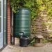 Top emergency water storage tips for preppers