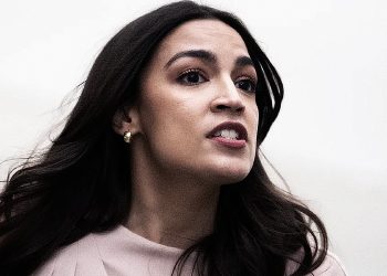 AOC