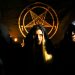 Report: Satanism Grows Popular in Socialist-Led Chile
