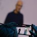 Microsoft Pitches AI ‘Agents’ That Can Perform Tasks on Their Own at Ignite 2024