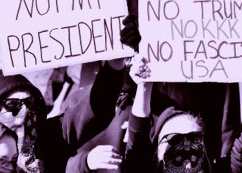 Antifa