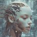 Artificial General Intelligence