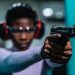 Democrats Shift to the Right on Guns and the Second Amendment