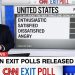 CNN Exit Polls