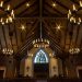 Rape and Suicide Increase With Religious ‘Nones,’ Groundbreaking Research Shows