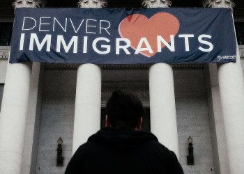 Denver