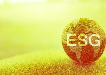 ESG