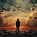 End Times