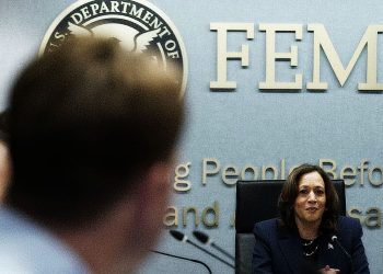 FEMA