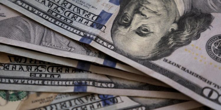Nearly $11 billion spent in political advertising for 2024 elections