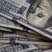 Nearly $11 billion spent in political advertising for 2024 elections