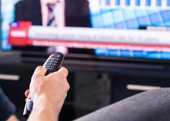 A Post-Mortem: The Failure of the Mainstream Media in the 2024 Election
