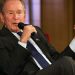 ‘Praying For The Success Of Our New Leaders’: George W. Bush Weighs In On Trump’s Victory