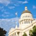Stirrings of Realignment Even in California