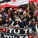 Why We Should Stop Apologizing For Our History