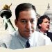 Glenn Greenwald