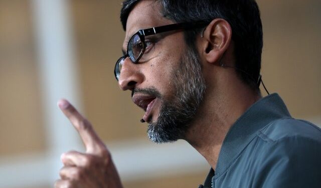 Silicon Valley Sneaks: Google’s 15-Year Campaign to Minimize Communications and Avoid Antitrust Scrutiny