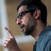 Silicon Valley Sneaks: Google’s 15-Year Campaign to Minimize Communications and Avoid Antitrust Scrutiny