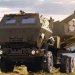 HIMARS System