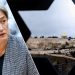 Rejecting The Truth: Australia Government Recognizes ‘Permanent Sovereignty’ Of Palestinians