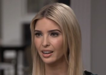 Ivanka Trump to remain in Florida as profile of sister-in-law Lara Trump rises